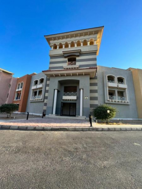 Porto Sharm VIP